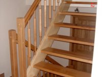 Treppe 006